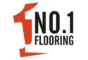 No.1 Flooring