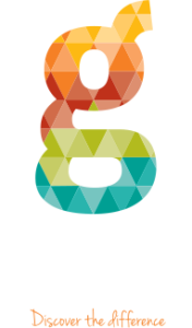 Greythorn Central